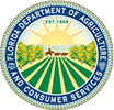 Florida Department of Agriculture