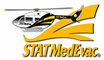 Stat MedEvac