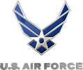 US Air Force