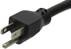 nema 515p Plug