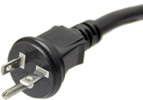 nema 515p Plug