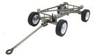 Tow Cart